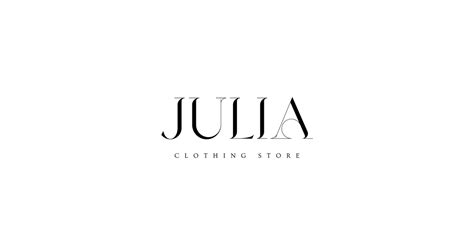 julia brown online shop|Julia